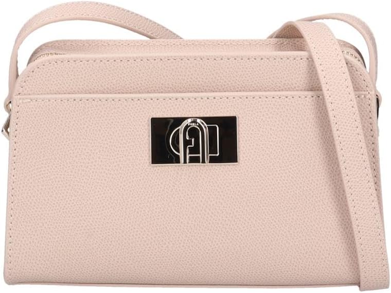 marimekko(マリメッコ) クッションカバー 2個セット マリメッコ