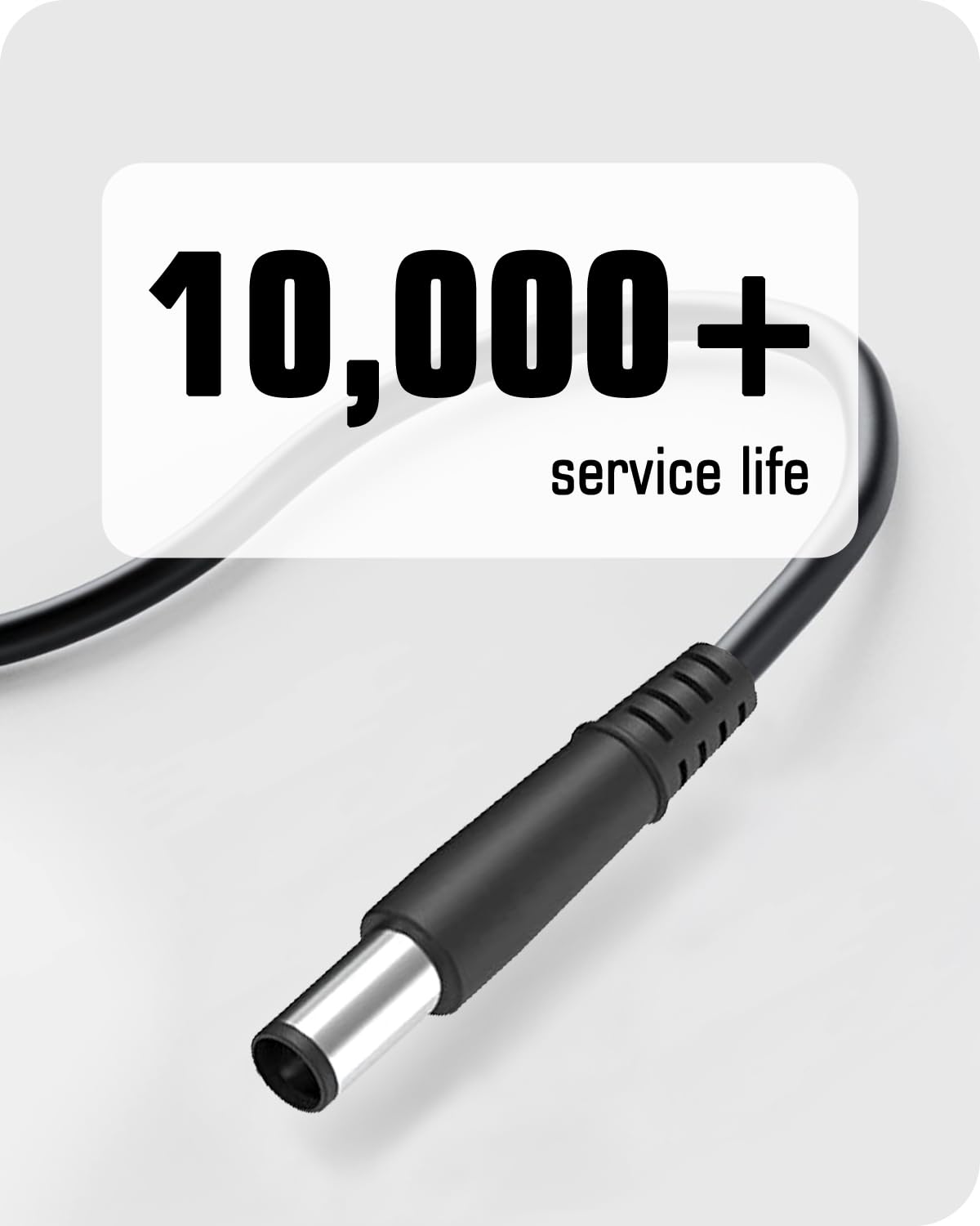 Adaptateur Secteur HP Original 90W 19V 4,74A - Pour Pavilion DV6/DV7, Occasion, Références Multiples