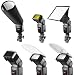 Produktbild Walimex pro Systemblitz Lichtformer Set inkl. Softbox, Farbfilter, Wabe und Reflektor