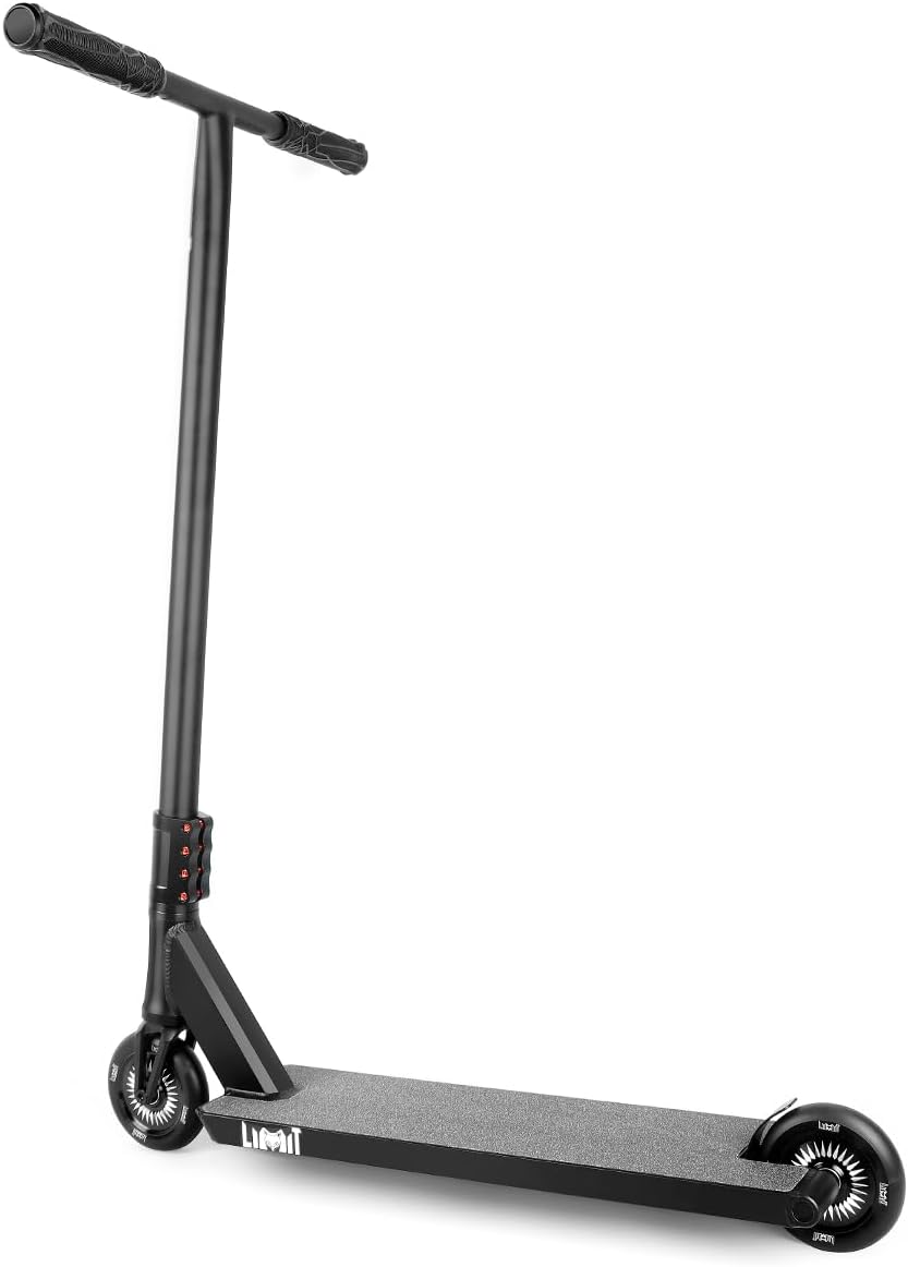 https://m.media-amazon.com/images/I/51GxFgEQI-L._AC_SL1200_.jpg