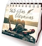 calendario 365 junio 2019  365 citas literarias. Calendario 2020