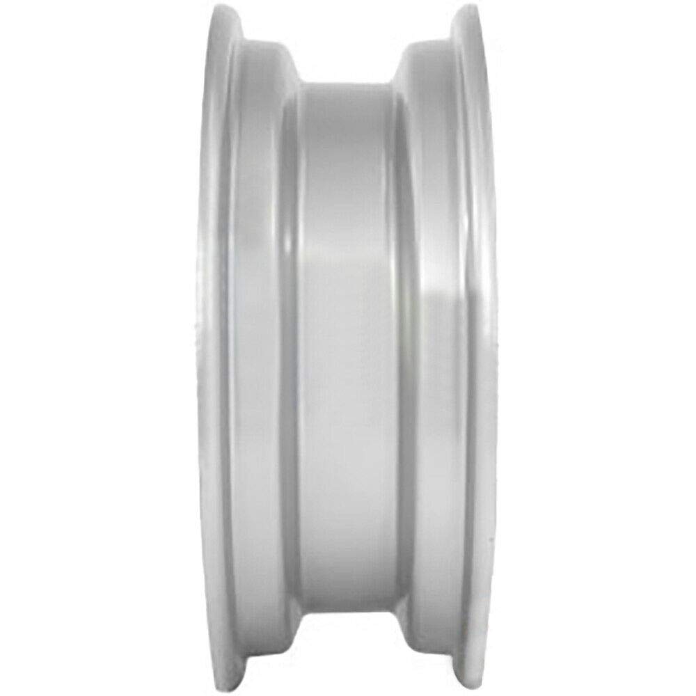 Amazon.com: Replacement For 70000-00028 Front/Rear Wheel Rim