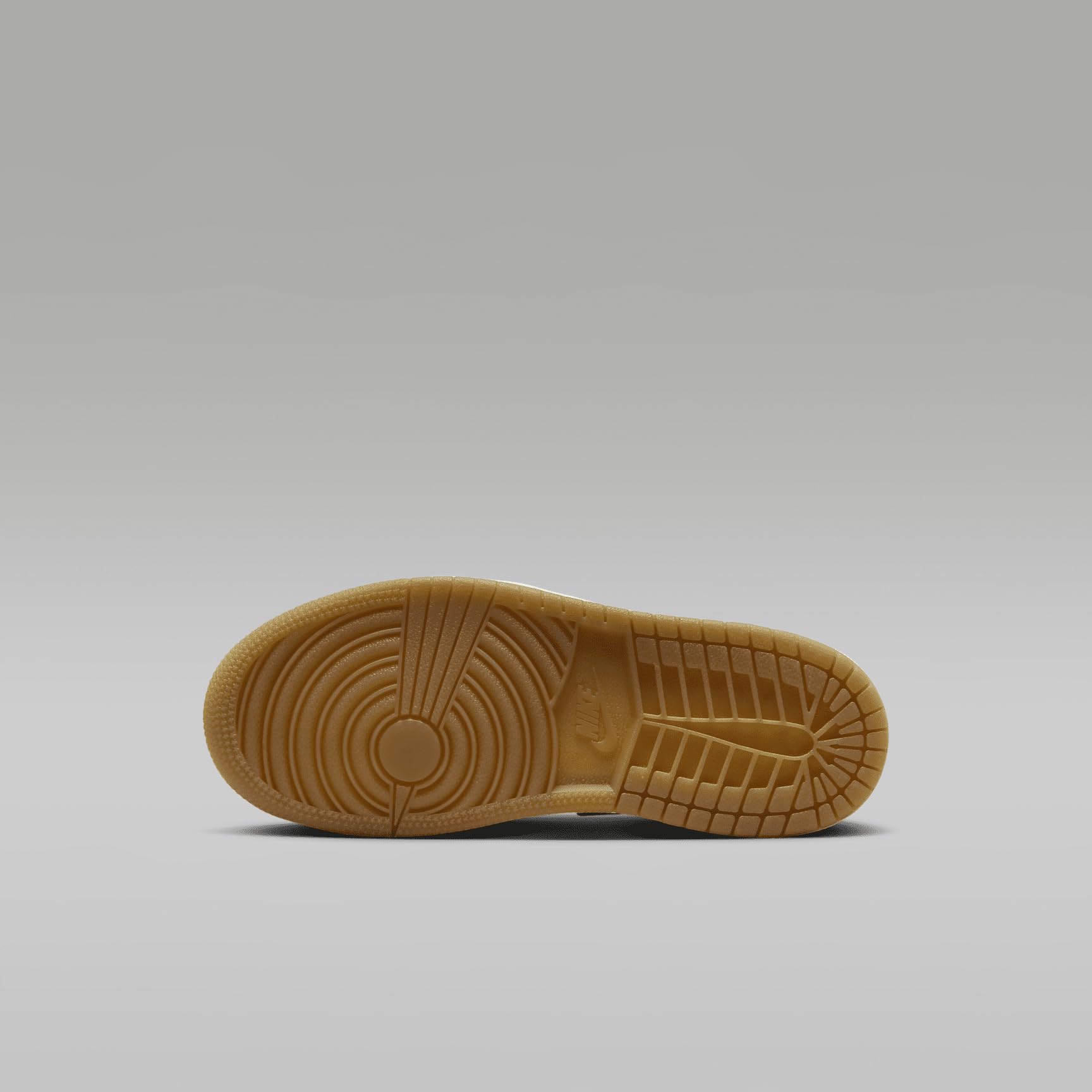 Jordan 1 Retro High OG Midnight Navy Little Kids' Shoes (FD1412-071, Black/Sail/Metallic Gold) Size 10.5