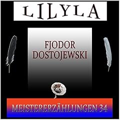 Meistererz&auml;hlungen 34 cover art