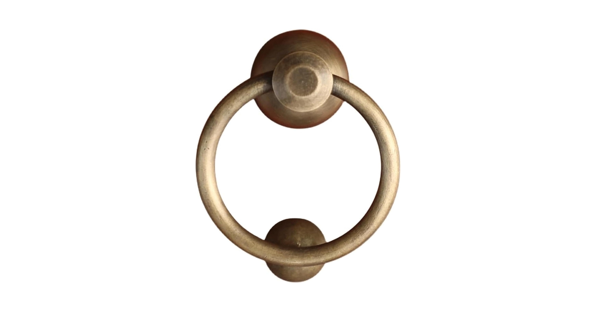 51GxGo89RzL.jpg_BO30,255,255,