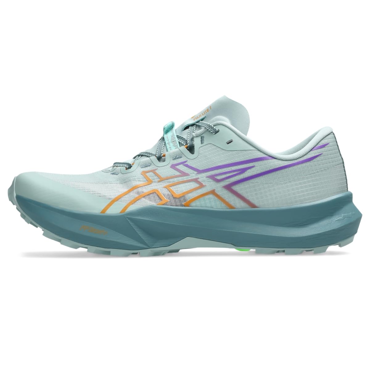 Unisex Fuji LITE 7 Running Shoes
