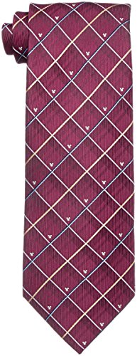 [fBYj[] ~bL[lN^C i WAD-60  F