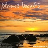 Smoothnotes Publishing