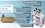 Oceanic Aquarium Reef Reverse Osmosis RODI Water Filter 6 Stage System 75 GPD | 0 ppm USA