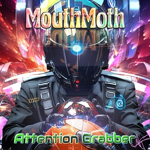 Attention Grabber