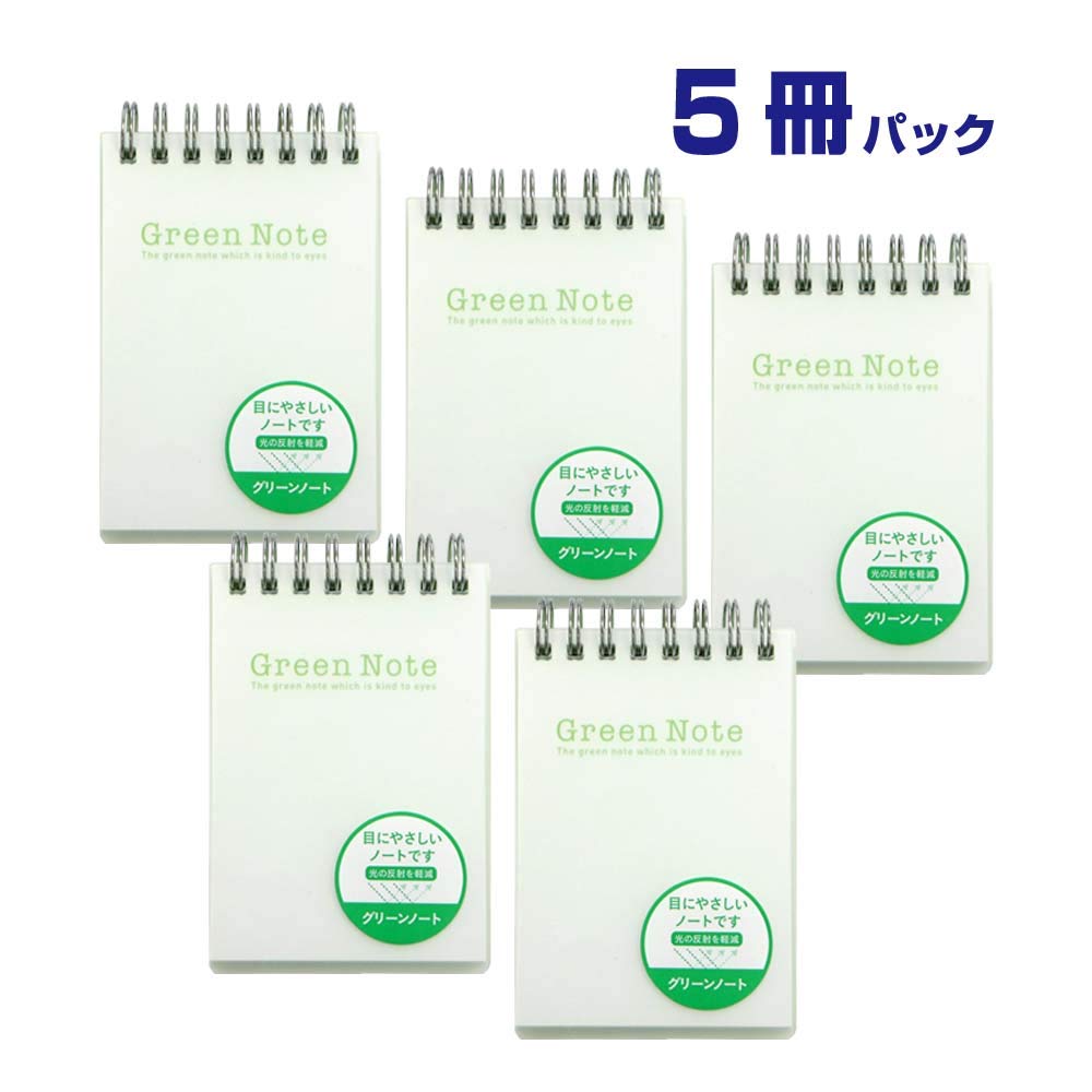 Amazon.com : アックスコーポレーション Axe Corporation IA-WRGN-A7