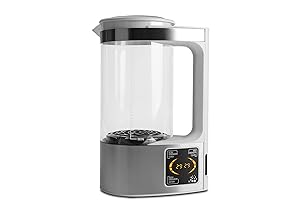 Eco One: Hypochlorous Acid Generator