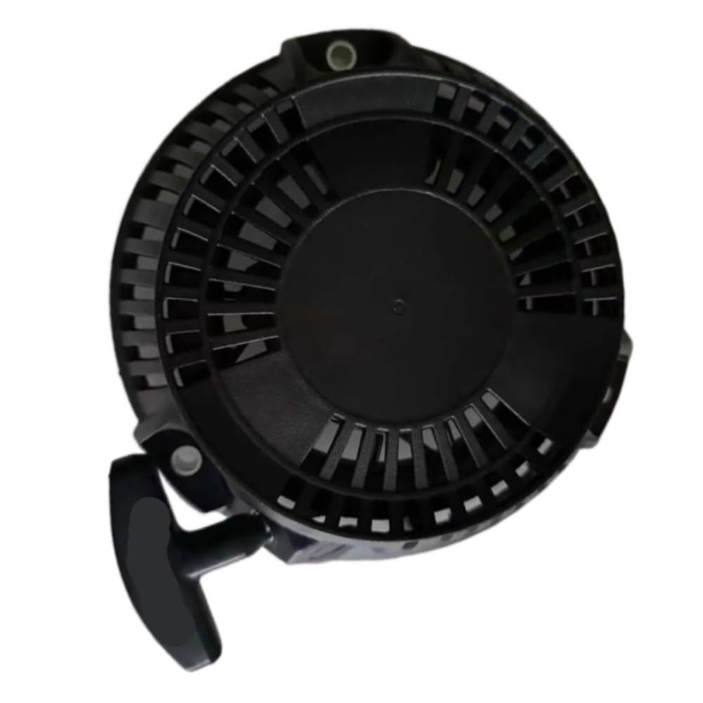 RECOIL STARTER Fit For GP200H EQ3000X 28400-ZDL-003