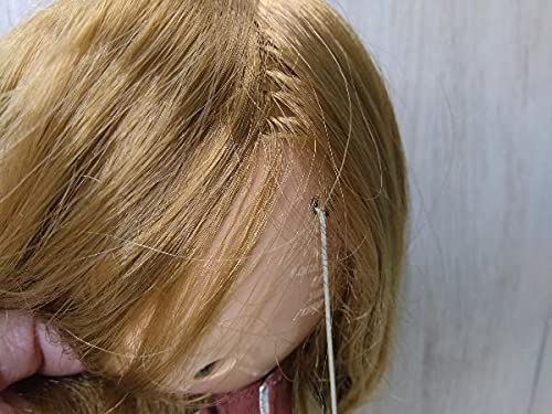 Amazon | TAKARA フィギュア Blythe ブライス Tailor Gibson テーラー