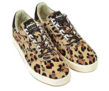 Amazon | [ディアドラヘリテージ ジ エディター] コラボ モデル