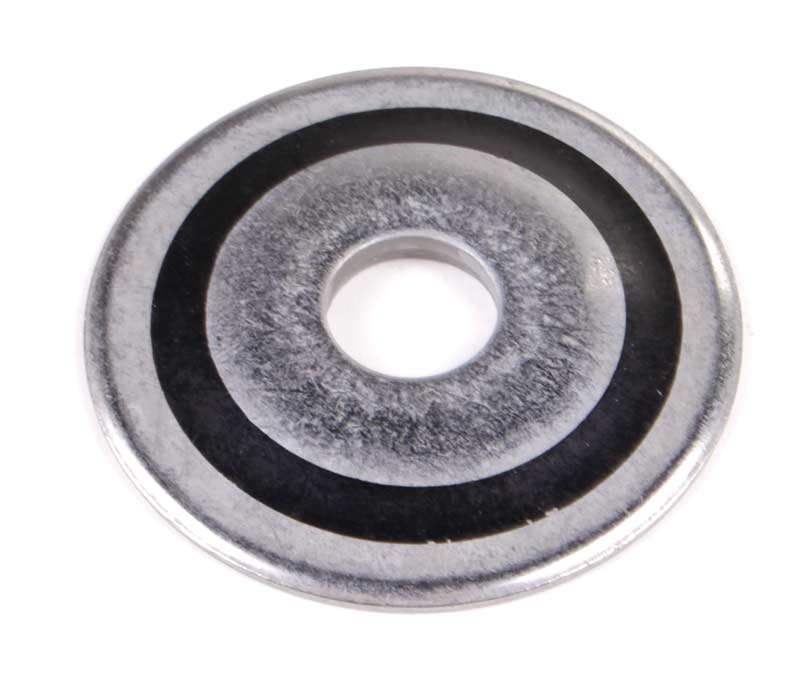 3710.m.様 Amazon.com: Genuine OEM Suspension Strut Mount Washer For BMW 128i