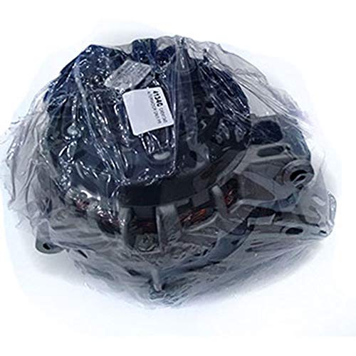 Alternador ONIX PRISMA - Remanu (CAE41340)