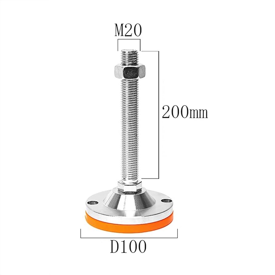 重たい足 Amazon.co.jp: ゴム足4個セット 13mm×4.7mm : 産業・研究開発用品