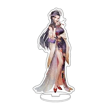 ワンピースonepiece アクリルスタンド ゾロ サンジ ルフィ ナミ ロビン Amazon.co.jp: ワンピース アクリルスタンド ルフィ ゾロ サンジ