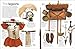 Eyewitness Ancient Rome: Discover one of history's greatest civilizations (DK Eyewitness)