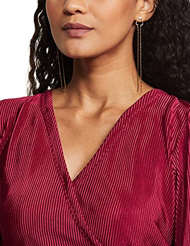 Image of and Women's Classic Clothing Set