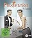 Produktbild Pastewka - 6. Staffel [Blu-ray]