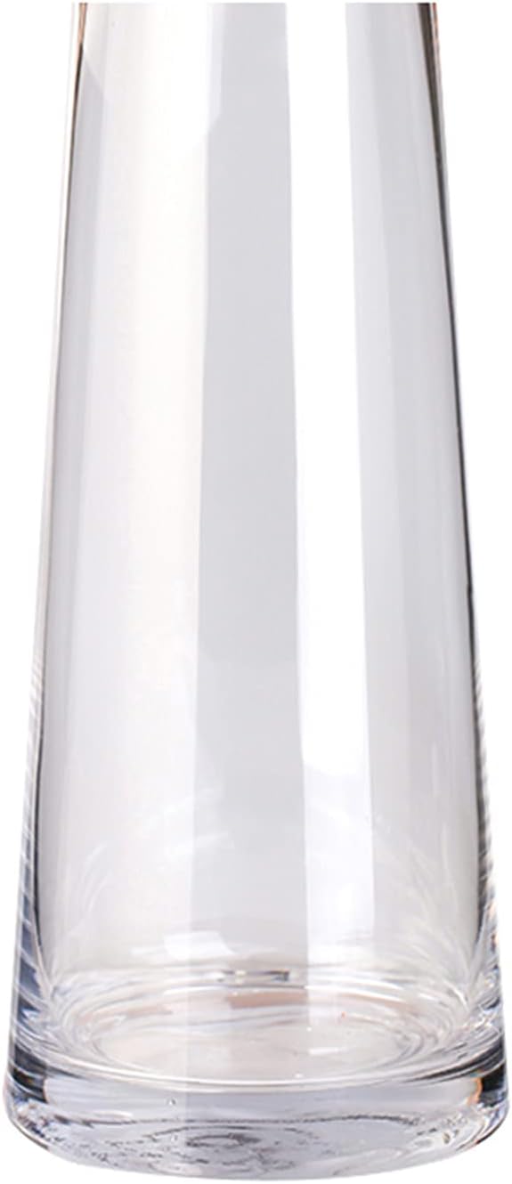 備前焼徳利　伊勢崎晃一郎作黒備前絶品‼️ Amazon.co.jp: 備前焼徳利 伊勢崎晃一郎作黒備前絶品 : 文房具