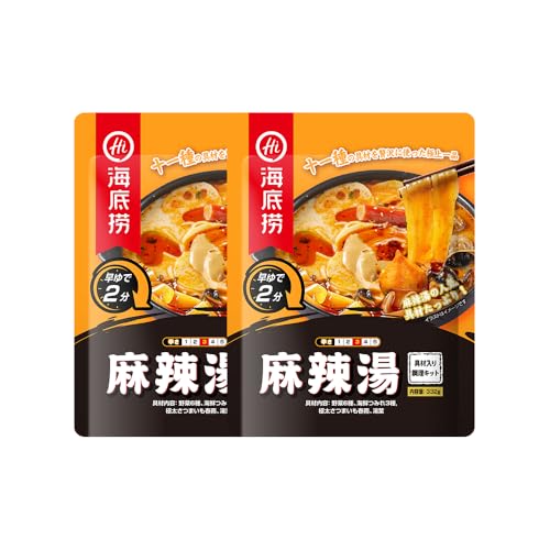 Cꝝ MagicCook 煓(}[[^)11ނ̋ޓ{[_ {il앗shX[v 332g (2obO, ޕt煓)