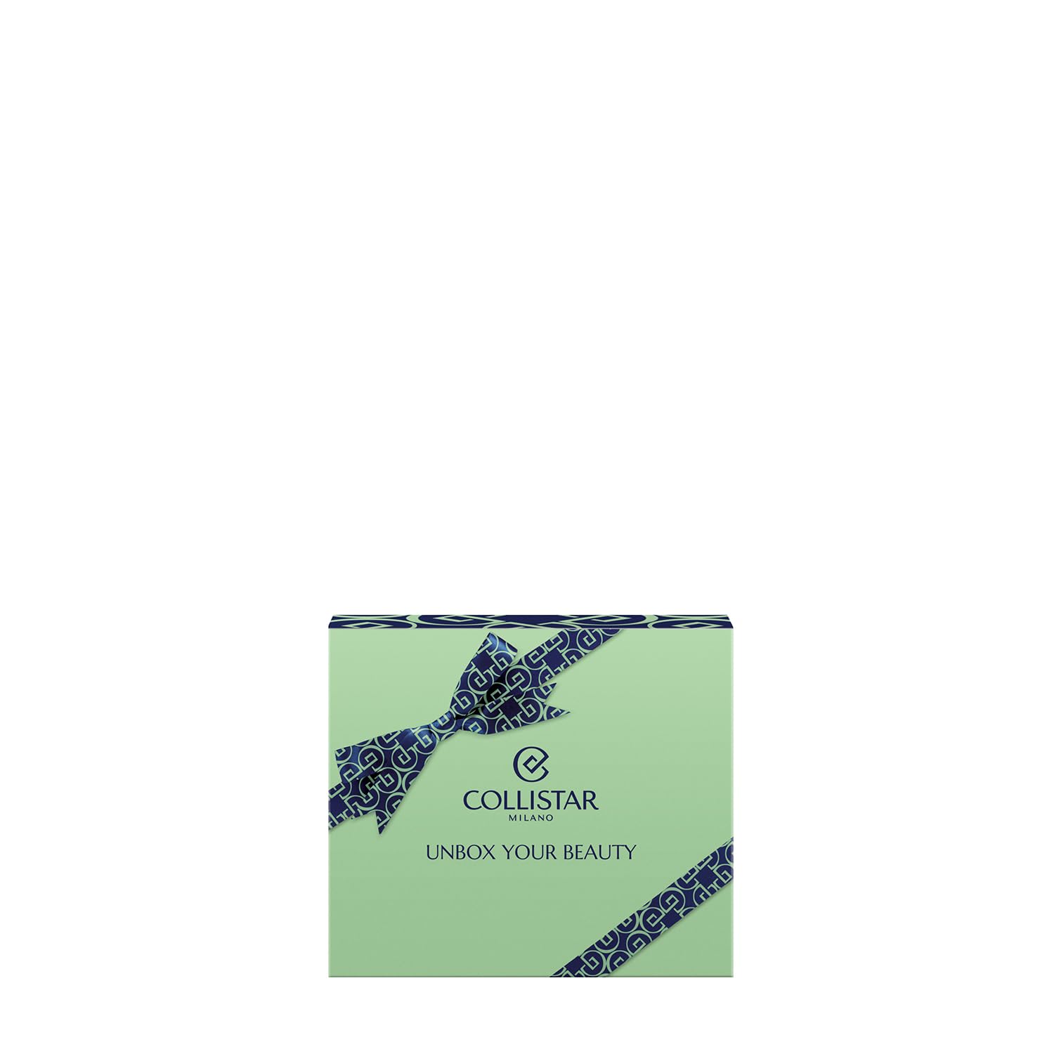 Collistar Idroattiva+ Cofanetto Regalo Donna Viso, Crema-Gel Idratazione Fresca, Mini Crema-Gel e Struccante Bifasico Waterproof, Idratante, Illuminante, Detergente, Tutti i Tipi di Pelle