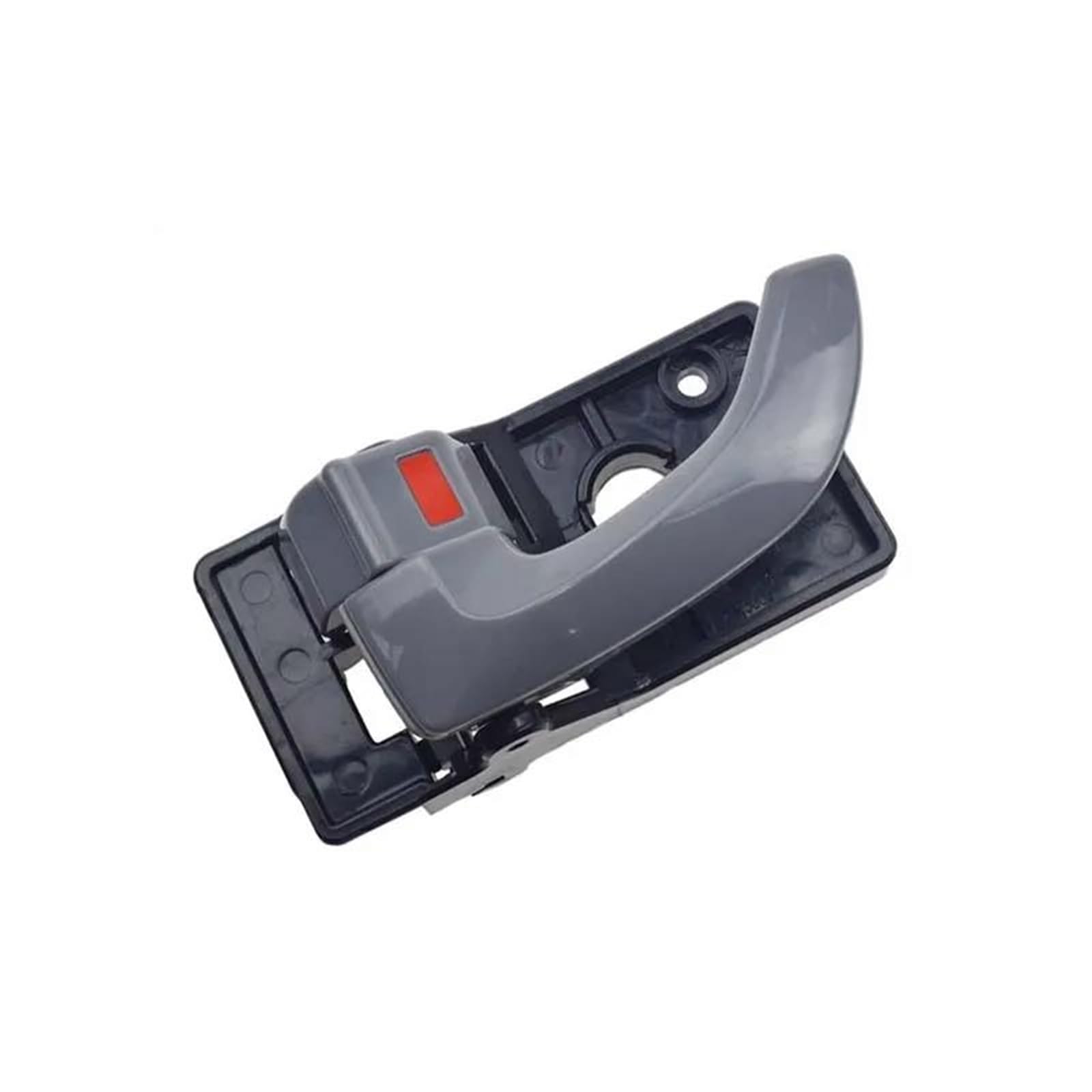 HIVZIVCCIK for Hyundai for Tucson 2005-2009 Inside Door Handles 826102E000