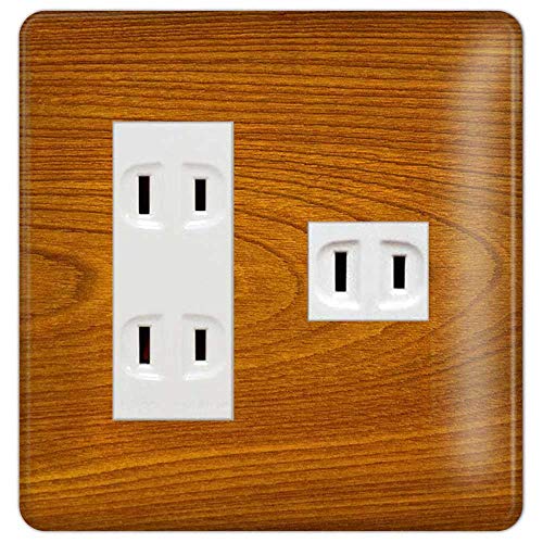 CASEMAKER pi\jbN ytJ[(_)v[gzy2A4Rp 3R{1Rpz WN6074W RZgv[g XCb`v[g ؖڒ 250fUC 176-200 177