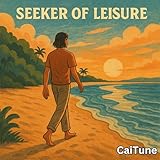 CaiTune