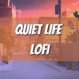 the quiet life 5 panel hat  Quiet Life Lofi