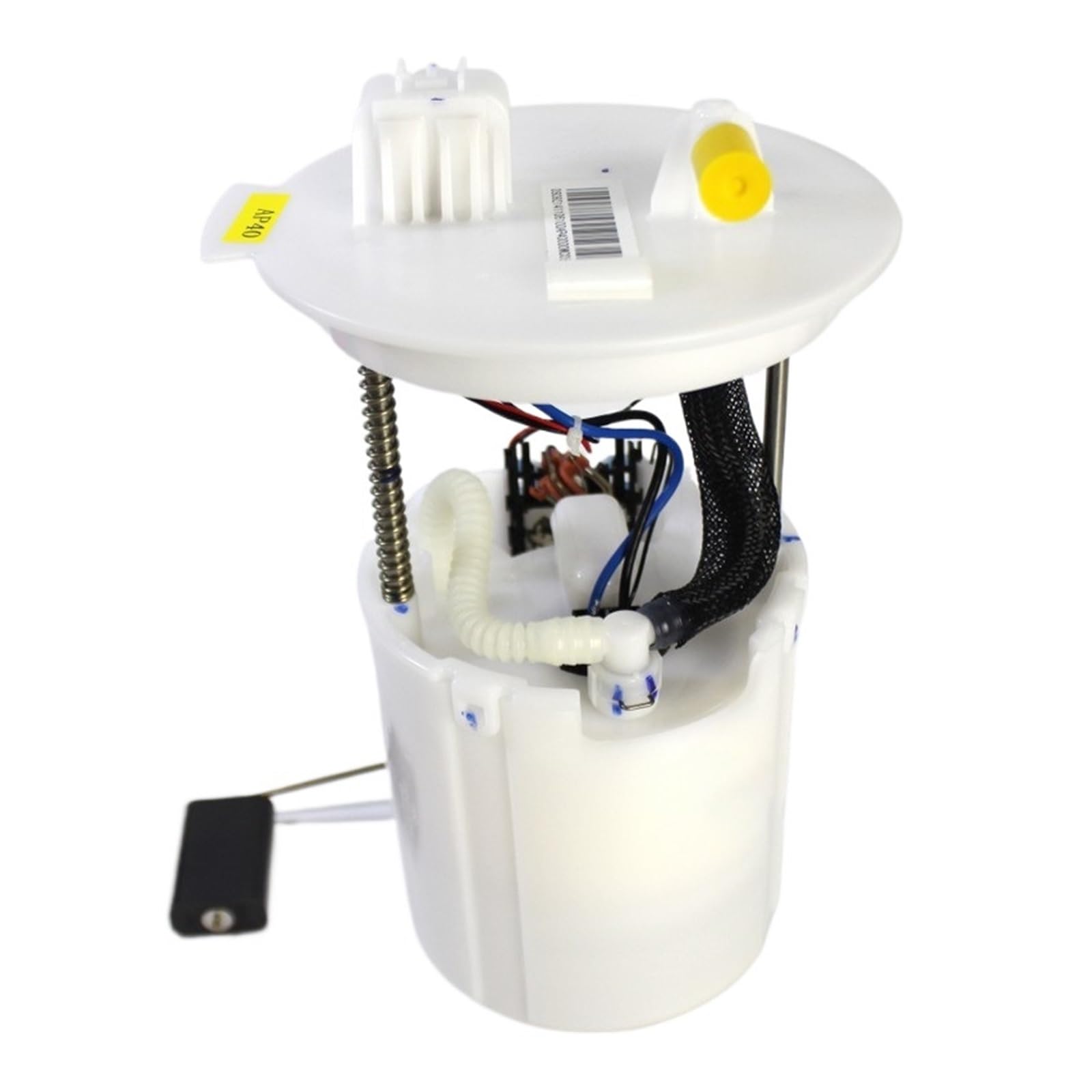 Amazon.com: 1106100-AP40 Compatible For CHANGAN CS95 Fuel Pump