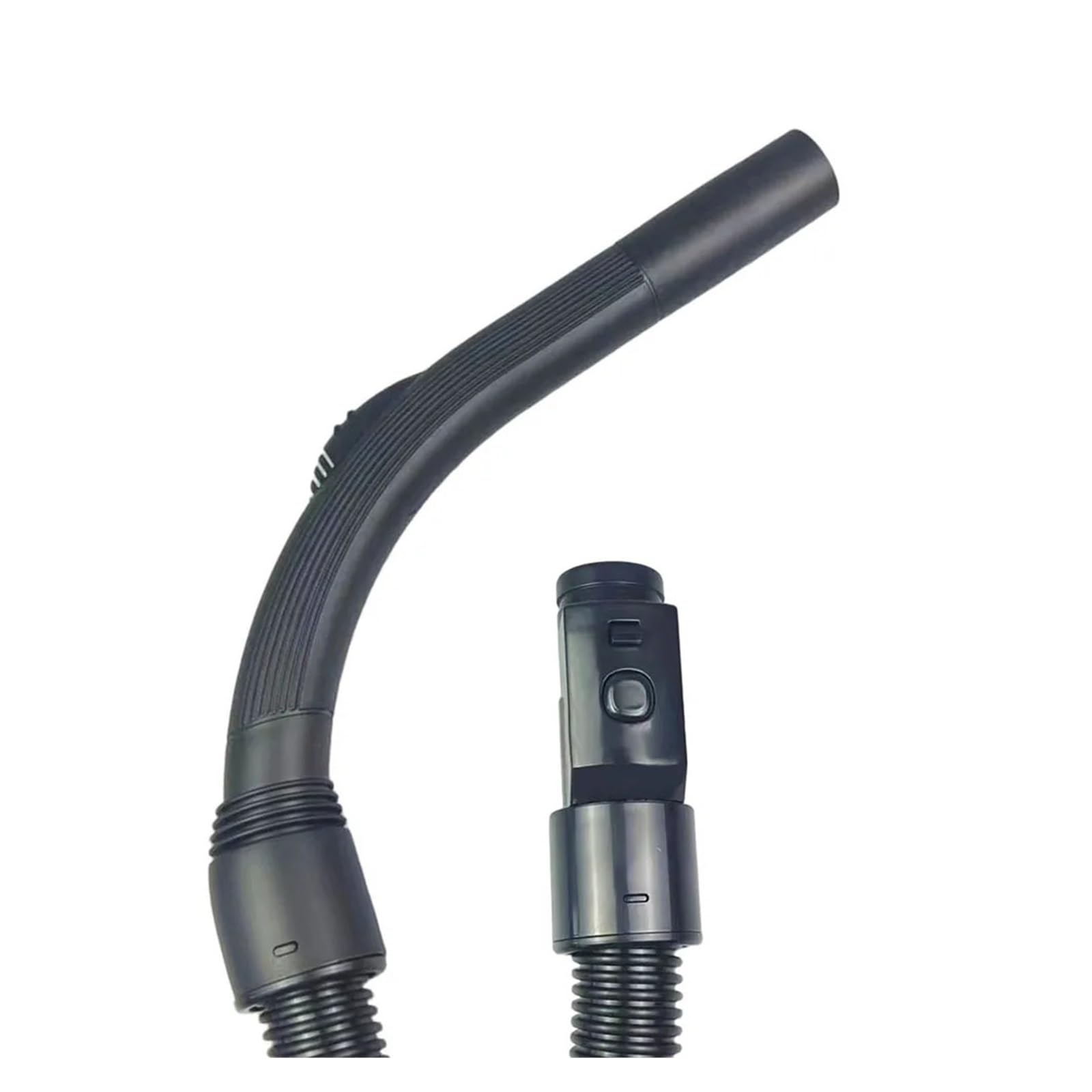 Tubo flessibile di ricambio, accessori for aspirapolvere