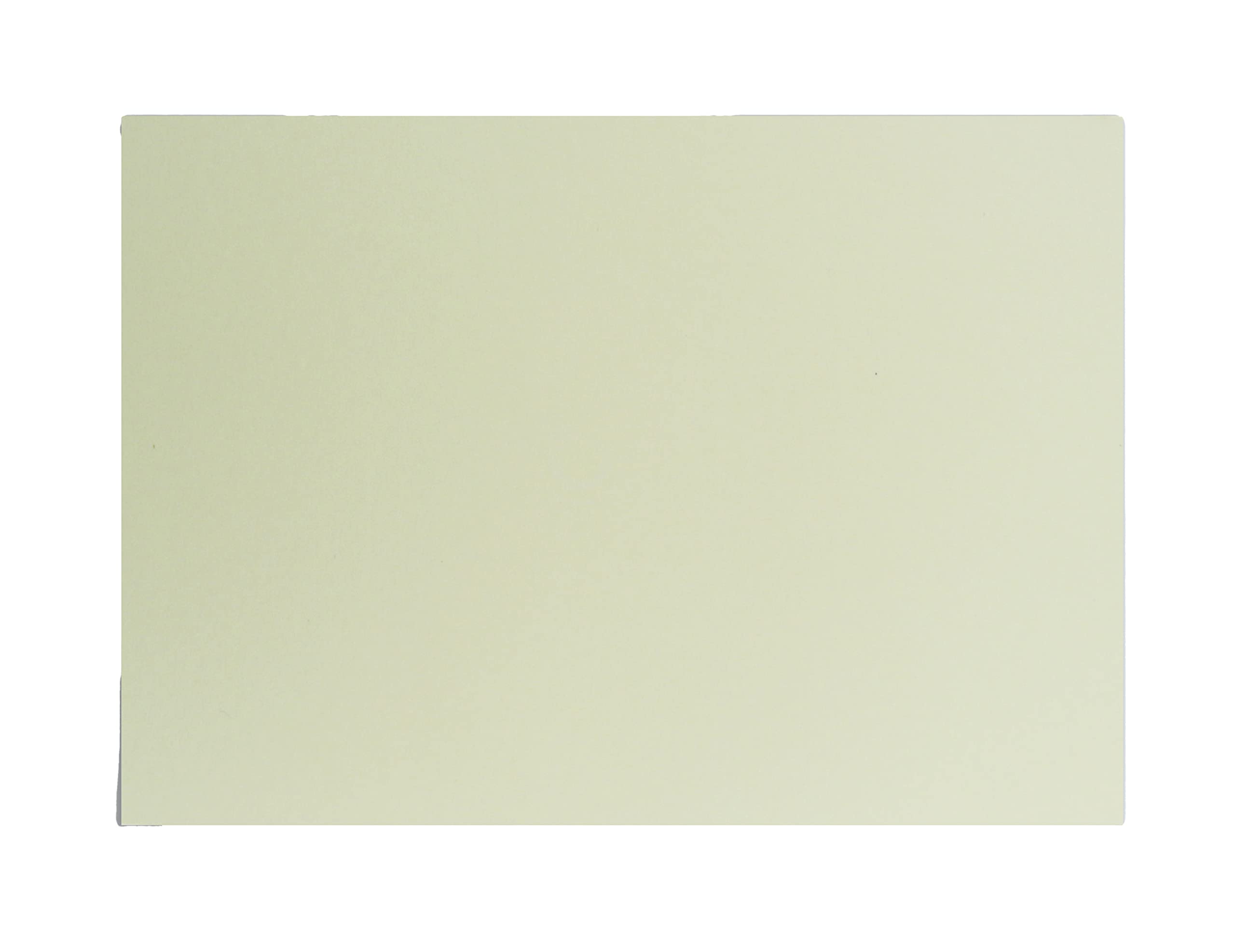 Pictures Prints Framing Single Ivory Mount Backing Board Card (1.25mm Thick) Size A6