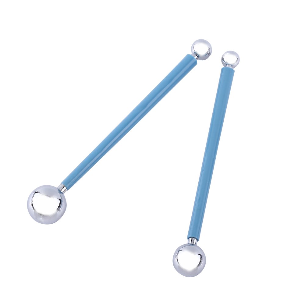 WALFOS – Moule à Boulettes En Acier Inoxydable 304, Ustensile De