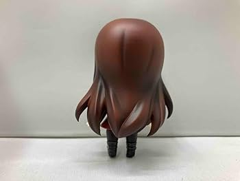 GOOD SMILE COMPANY - ねんどろいど 277 蒼崎青子(あおざきあおこ) 魔法使いの夜 完成品 可動フィギュア グッドスマイルカンパニー Amazon.co.jp | グッドスマイルカンパニー ねんどろいど277