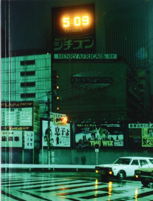 Amazon.co.jp: Greg Girard: 本、バイオグラフィー、最新アップデート