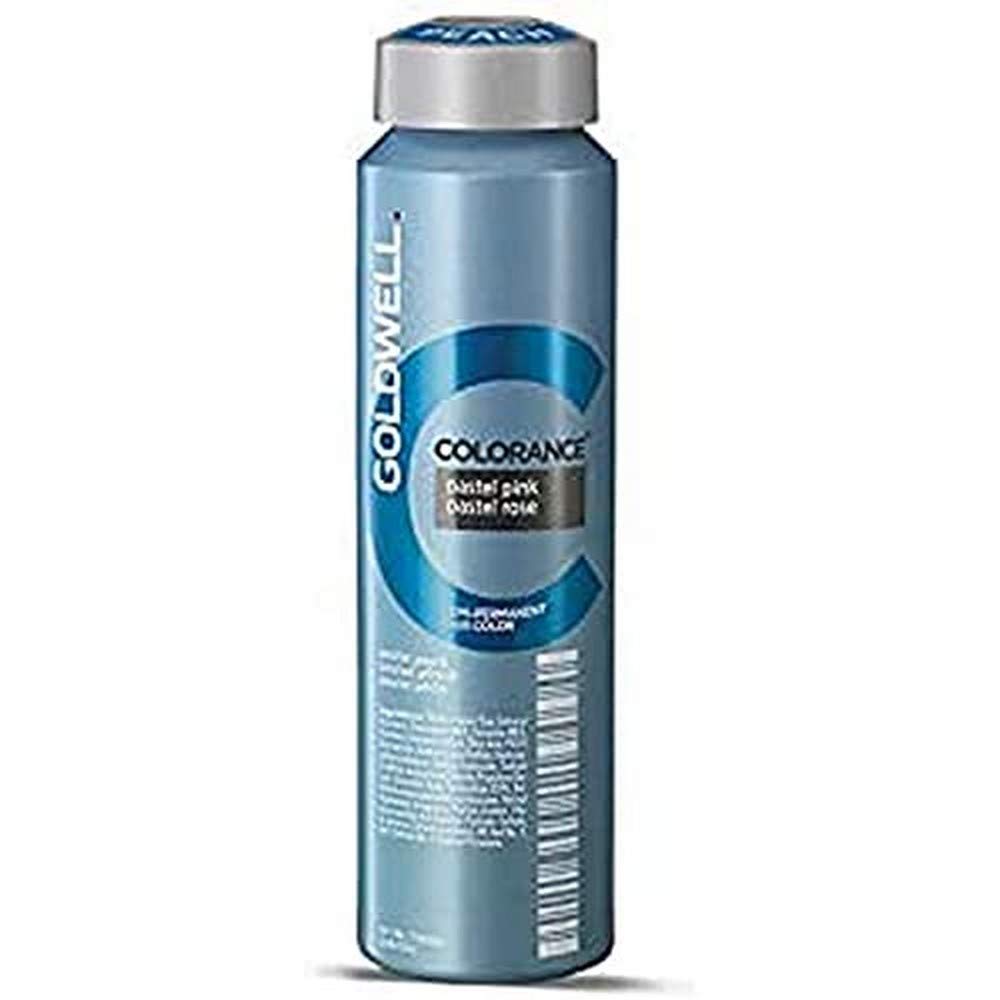 3N COL CAN 120ML