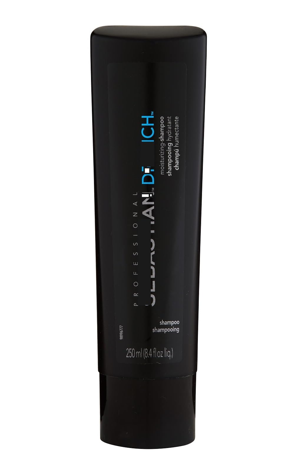 Sba Pro Dreencch Moisturizing Shampoo 8.4oz