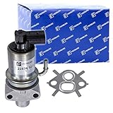 PIERB. EL.AGR-VENTIL A3,Bora,GolfIV m.D.