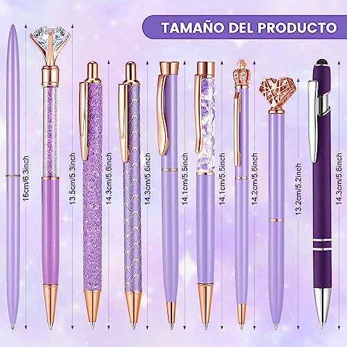 Almohadas, Office Product Imagen adicional