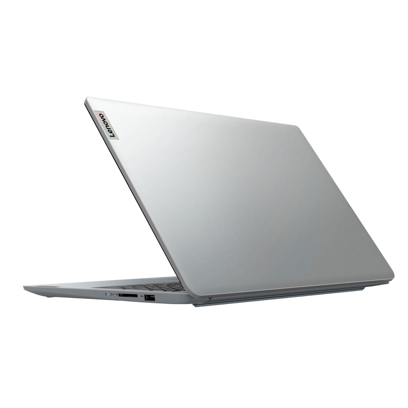 Amazon.com: Lenovo 15.6