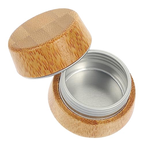 TOGEVAL �|�����b�v�N���[���� �A���~�X�N�����[�W ���@�\�������e�� ���s�p�g�щƒ�p�N���[���P�[�X