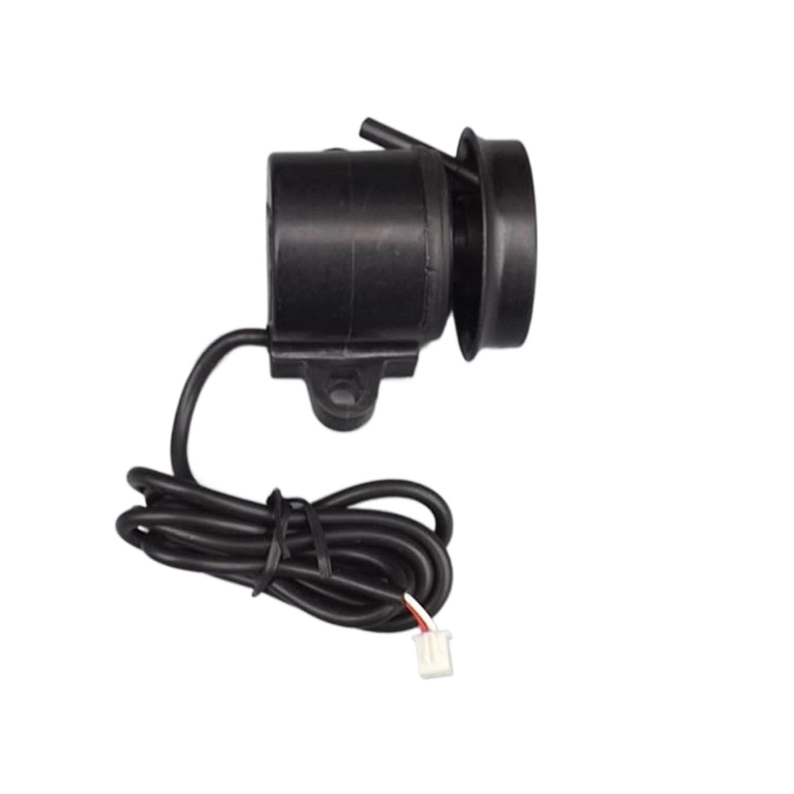Atomiseur à moteur sans balais DC12V pour réparer la sécheresse de votre climatisation