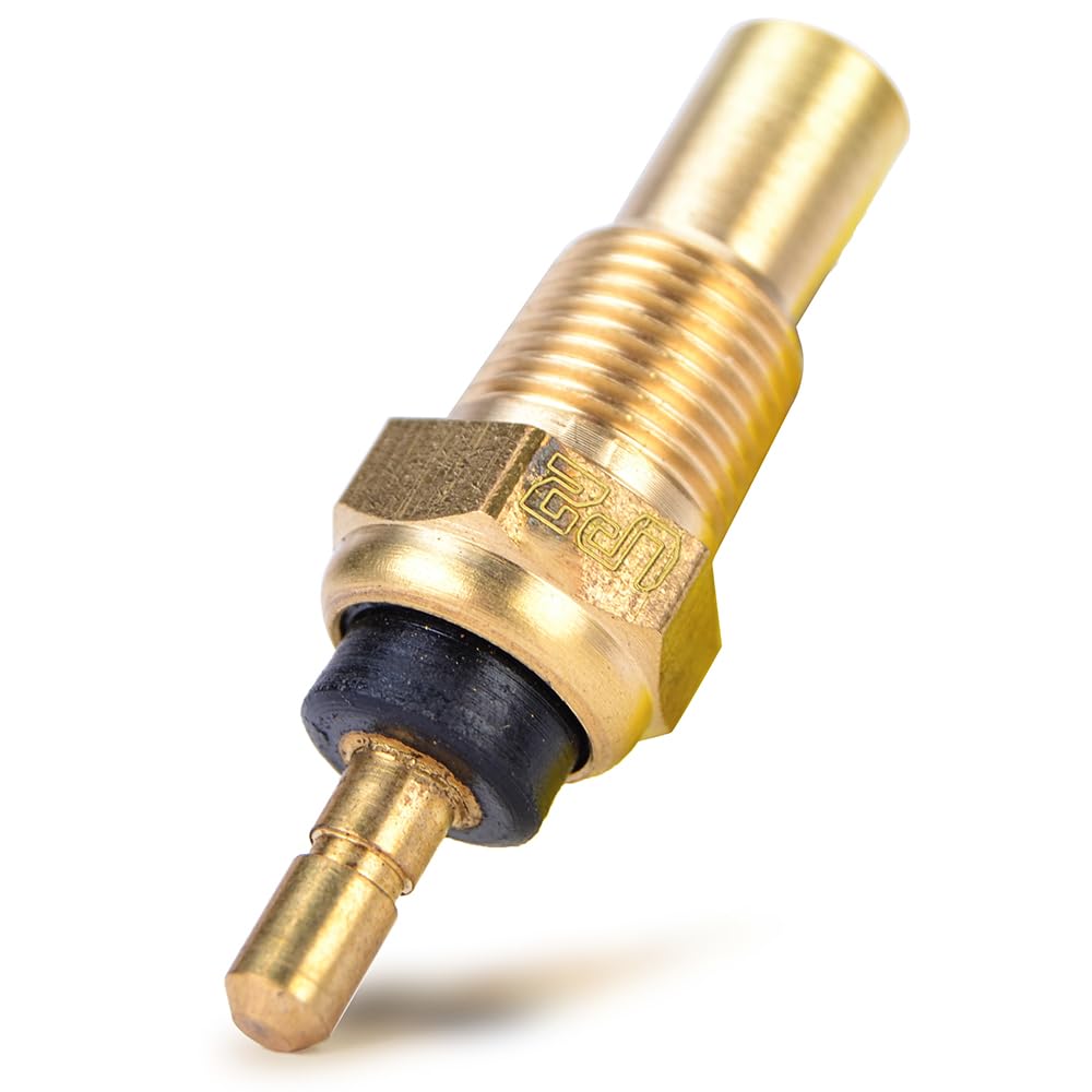 21176-1054 Water Temp Temperature Sensor for Kawasaki ZX750 Ninja