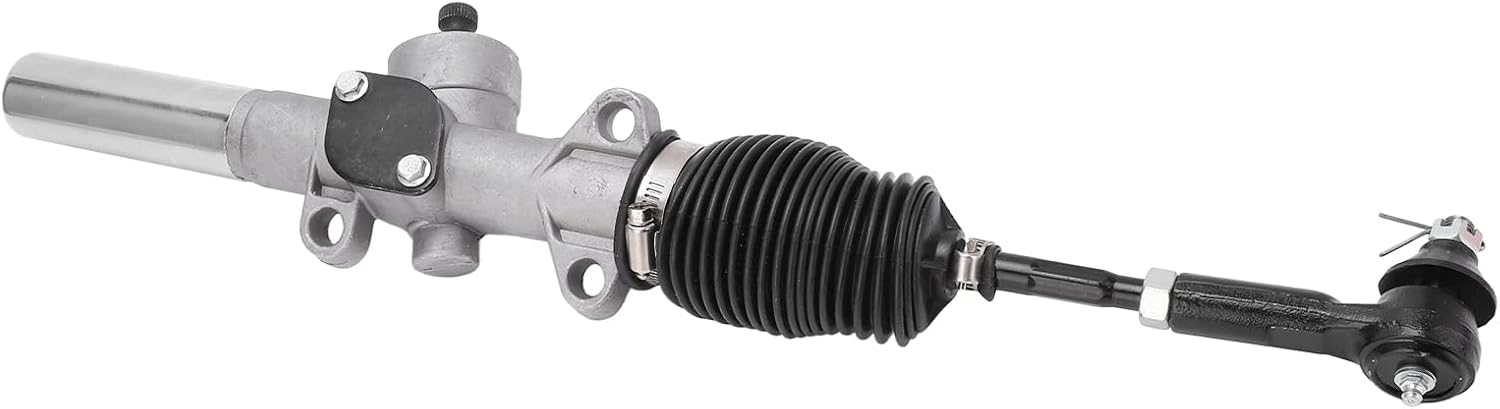 額縁 カーステアリングギアボックスアセンブリ70964G01、EZGO TXT Electric