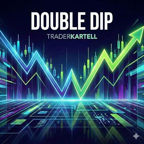 DOUBLE DIP [Explicit]