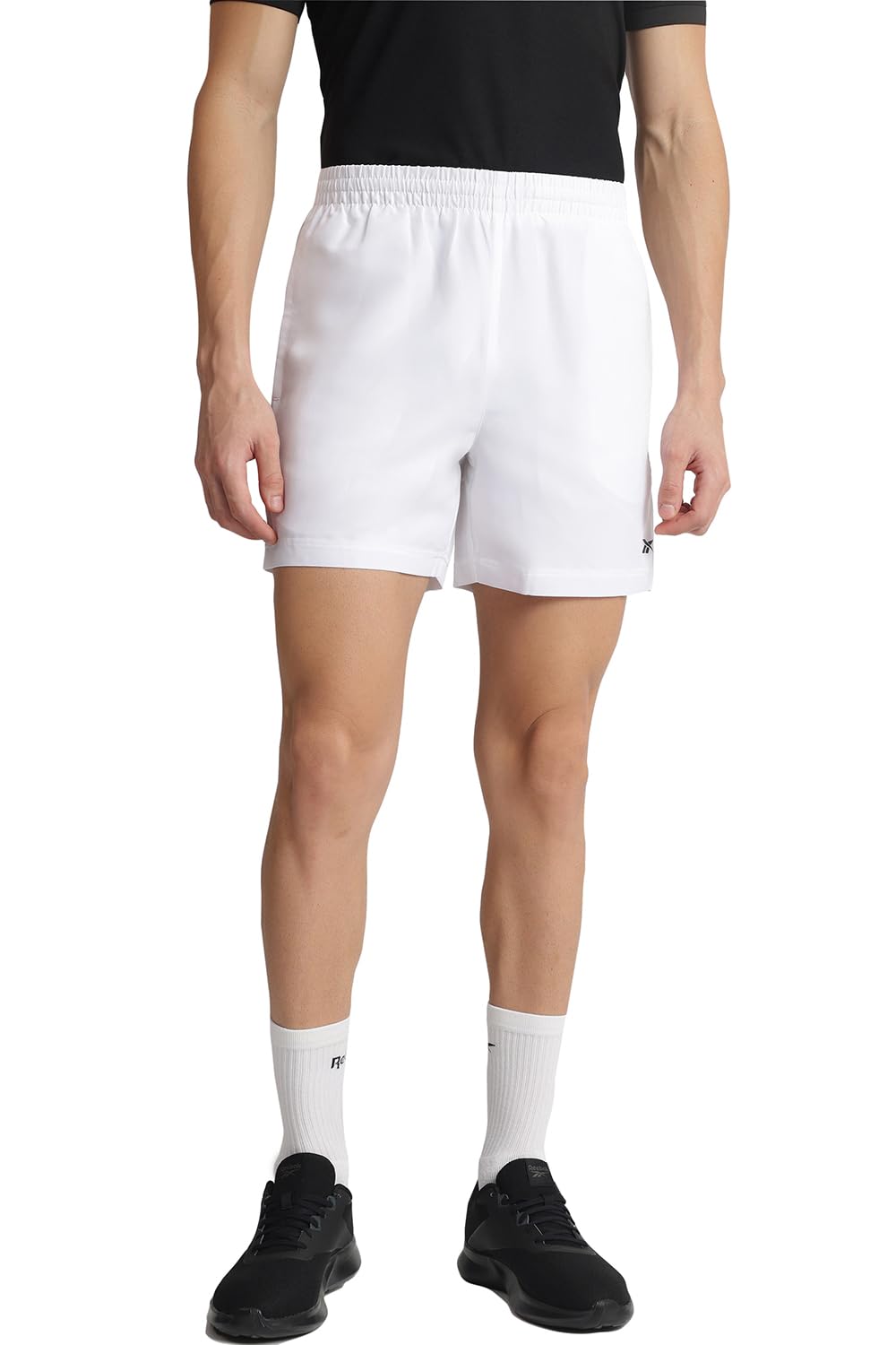 reebok Men Shorts-picture-28